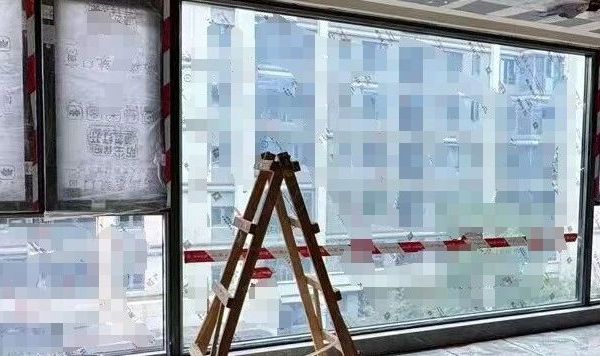 亲身经历总结出的装修省钱攻略：一、计划篇