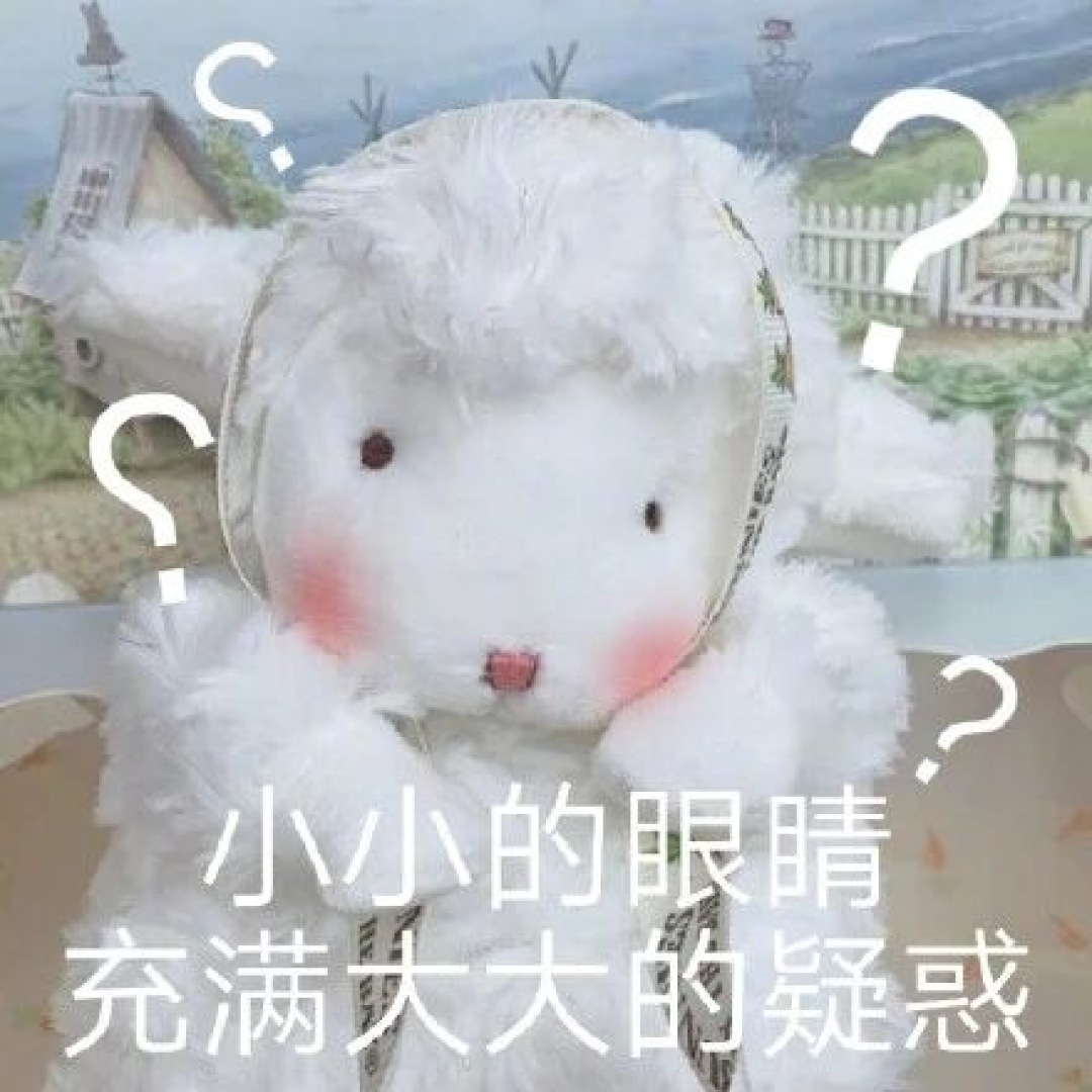 拒绝花冤枉钱,毛衣材质选购避坑指南