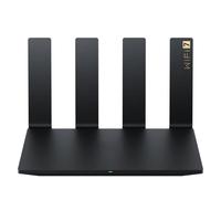 华为BE7搭配Q6组网实战：低成本升级全屋2.5G