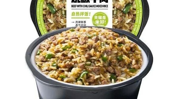 莫小仙方便食品怎么选？自热米饭、小火锅、重庆小面等5款推荐！