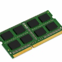 长鑫上市：解码存储大周期与千亿投资机遇