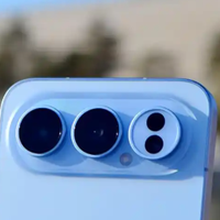 荣耀 500 Pro 评测：8000mAh 青海湖电池 + IP69K 防护