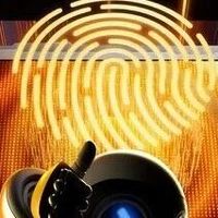 易资讯|REDMI Turbo 5 Max配置曝光，iQOO Z11 Turbo外围配置升级…