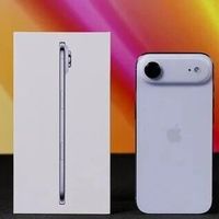 国内手机厂商做Air款轻薄旗舰，难在哪