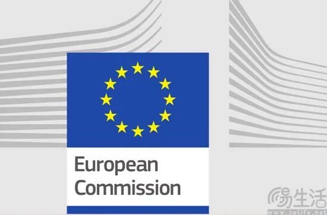 消息称欧盟新规或不会严格监管大型科技公司