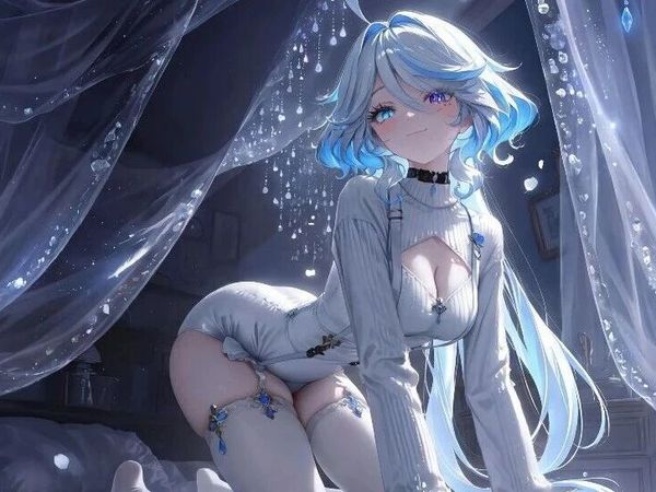 传奇手游推荐，从夯到拉！