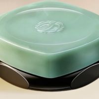 30+熟龄肌宝妈适合的4款高端面霜，从熬夜垮脸到紧致发光