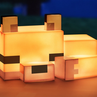 乐高跨界IP联名款值不值得买？全网观点大PK