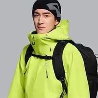 始祖鸟离了它也是废料！深扒全球6大幕后大佬，买错亏死