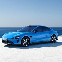 不止是开车，更是移动智能空间：新一代小米SU7生态联动体验