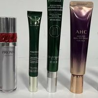 什么眼霜去皱效果好？十强品牌的真实推荐，实测数据反馈推荐！