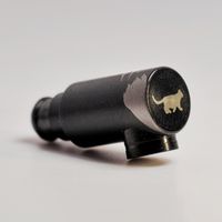 GSOUND 颂乐之管 微动圈入耳耳机体验 - TDS REVIEW