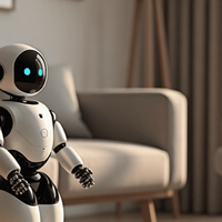 2026，“硅基经济”的时代正在悄然来临