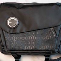 SONY VSGO黑鹞Lite摄影单肩包——超值单肩摄影包