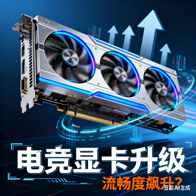 英伟达显卡