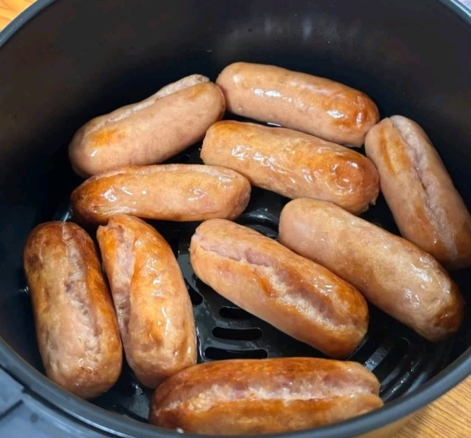 小牛凯西生鲜食品