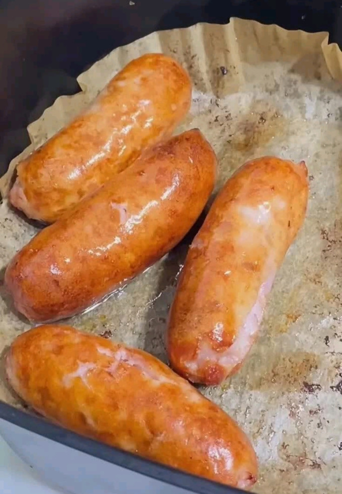 小牛凯西生鲜食品