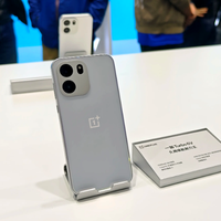 一加“火力全开”，9000mAh大电池+165Hz，进军千元市场！