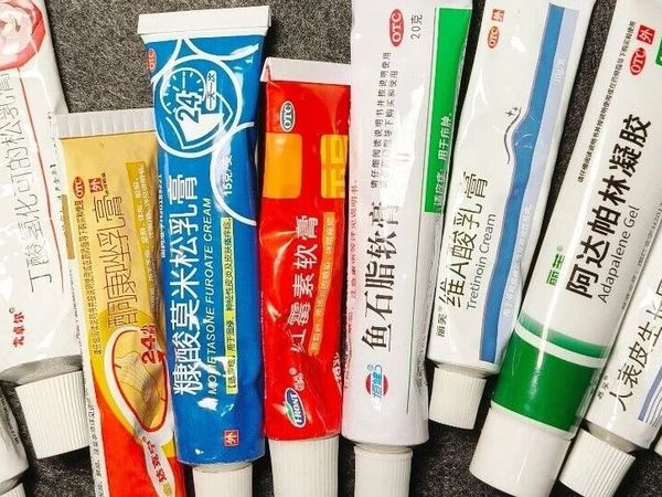 5的小药箱及实用指南