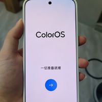 别再看Pro！OPPO：影像碾压同级，续航颠覆认知，价格才是大彩蛋