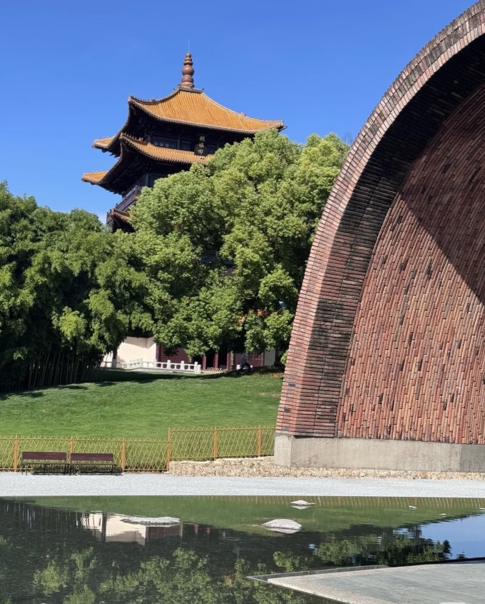 景德镇国内度假