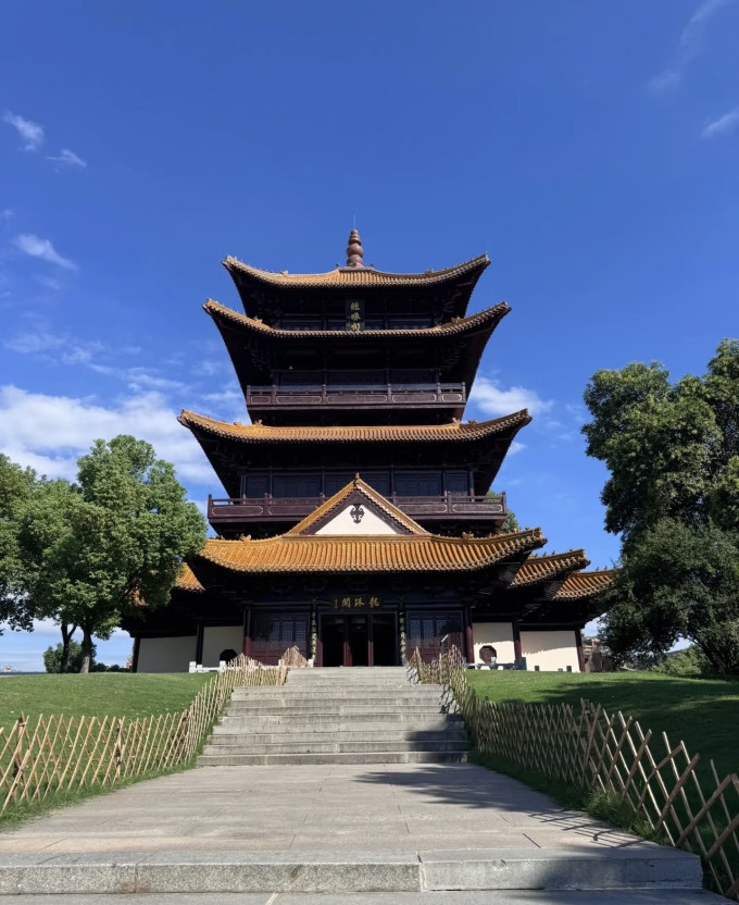 景德镇国内度假