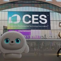 市场年增148%，但AI陪伴硬件仍未跨过“生死线”