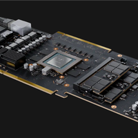 10倍RTX 5090性能的显卡ZEUS年底问世 争议颇多：没实物不能信