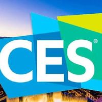 CES 2026中国品牌刷屏！“华流”崛起背后是这些硬核玩家