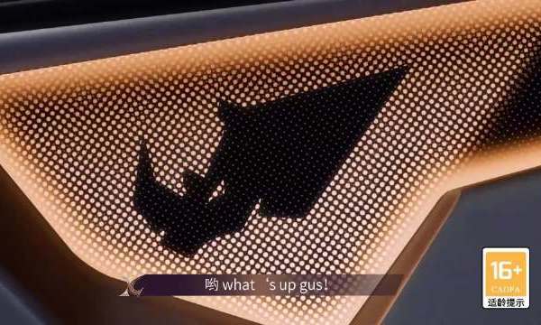 #射击游戏##无畏契约嘉年华#  【测完再送】无畏契约ORA×颗秒套来了！未来科技感外观超吸睛，切枪击杀特效炫酷，5色切换手感各不同，终结特效拉满！你会为这套收藏级枪皮买单吗？ 你想来一场游戏吗的微博