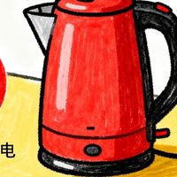 如何确保家庭用电安全