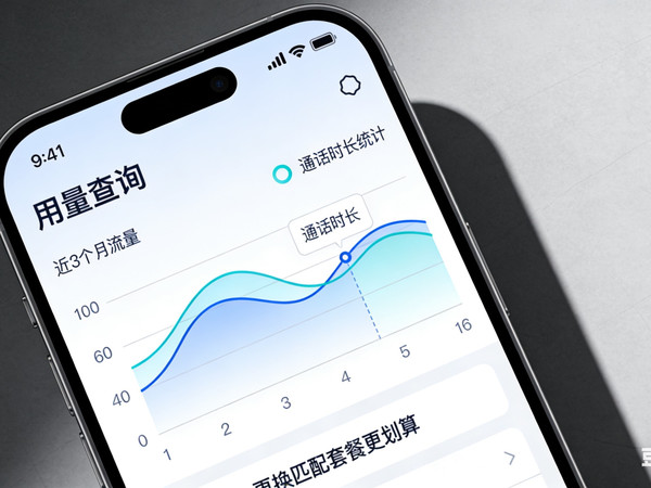 通讯缴费省钱小技巧