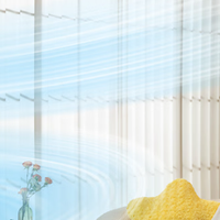 老一辈不让长时间吹空调？选对这几款京东热销款，凉爽又安心