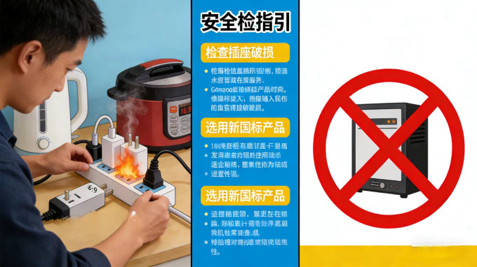 冰箱