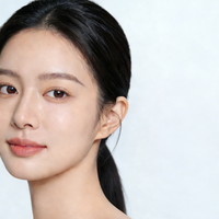 平价抗初老测评：国货方案媲美贵妇级，学生党闭眼入