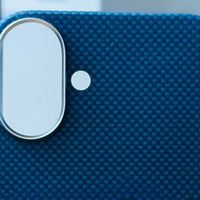 买个手机壳，等于换个手机