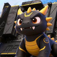 就在买不起内存之时！微星B850MPOWER主板功能特色与超频实测