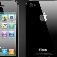 iPhone 4 竟然升值了！价格翻了几倍！