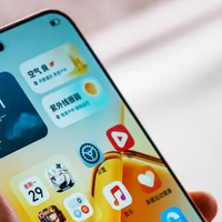 荣耀“续航王”跌至新低，10080mAh+512GB，国补后还“变相降价”