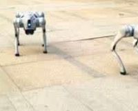 消费电子展新展品