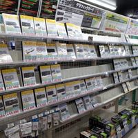 显卡短缺危机加剧！RTX 5060 Ti及以上到货就售罄