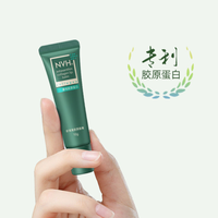 2026润唇膏选购指南（进阶版）：天然植萃 场景精准适配