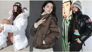 羽绒服品牌深度测评与选购指南：科学选择你的冬日战袍