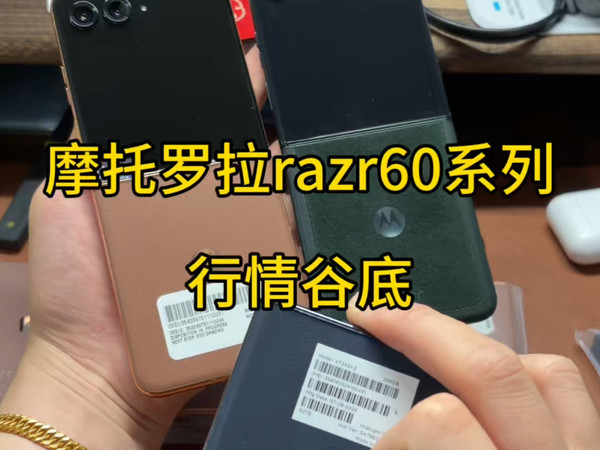 我的最新作品，快来一睹为快！