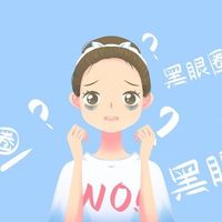 告别无效温和！敏感肌眼霜“修护型淡纹”成新标杆。