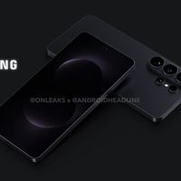 三星Galaxy S26系列发布在即：3月11日欧洲首发，支持45W快充