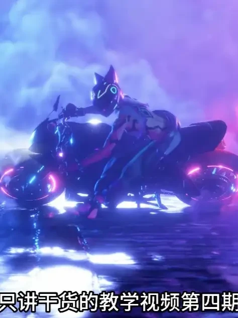 新手朱莉第四堂课（1/2），压制手段，压起身。 #街头霸王6 #朱莉 #牛角包 #新手 #从零开始