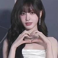 戴队友代言款宝格丽惹议，Liz被指“蹭资源”还是另有隐情？