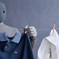 能跑马拉松却做不好家务，人形机器人为何进不了百姓家？