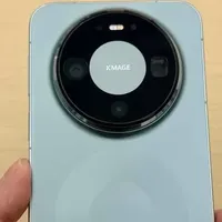 销量超过100万台，这三款国产新旗舰做到了，其中最便宜的是华为